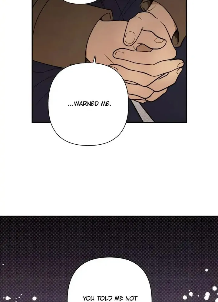 Just Give It to Me Chapter 184 page 11 - 