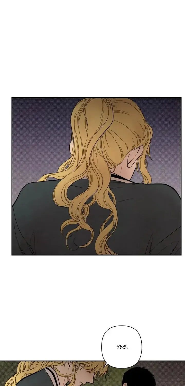 Just Give It to Me Chapter 184 page 13 - 