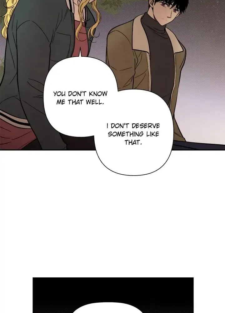 Just Give It to Me Chapter 184 page 14 - 