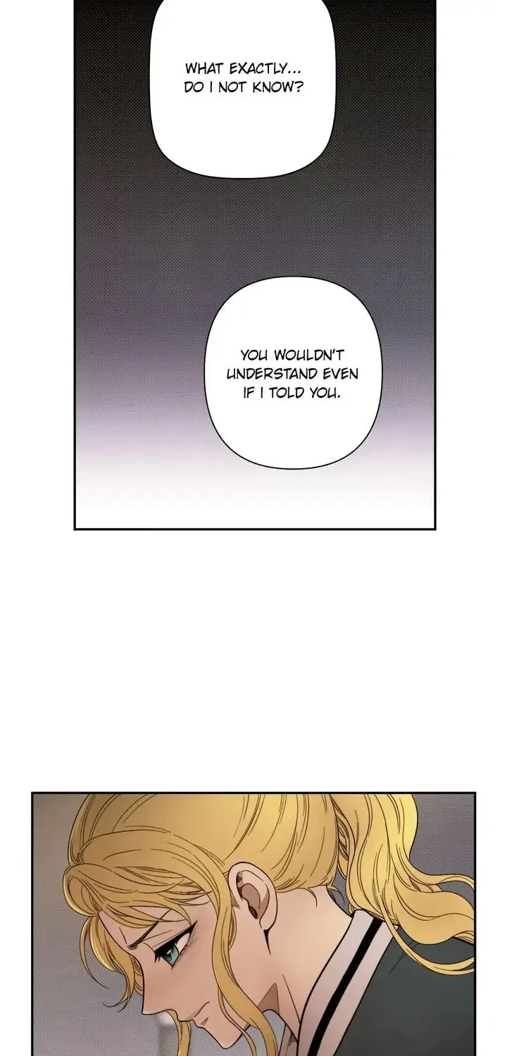 Just Give It to Me Chapter 184 page 15 - 