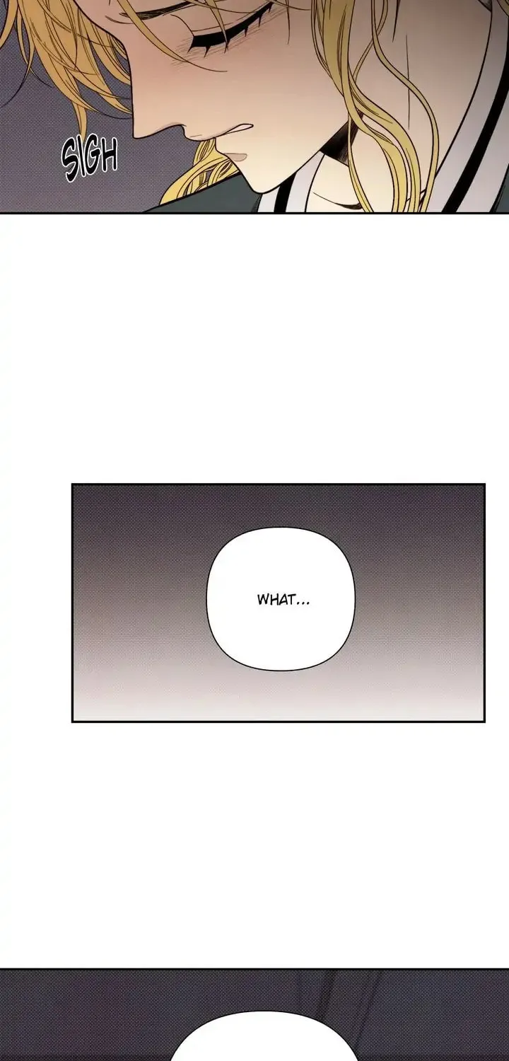Just Give It to Me Chapter 184 page 21 - 