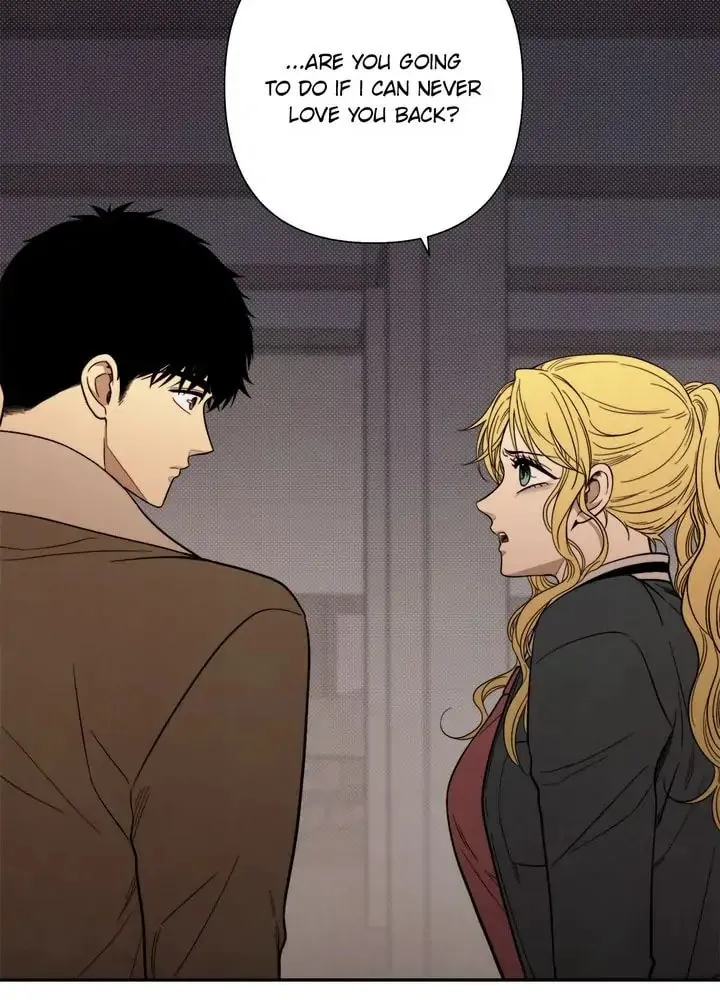 Just Give It to Me Chapter 184 page 22 - 