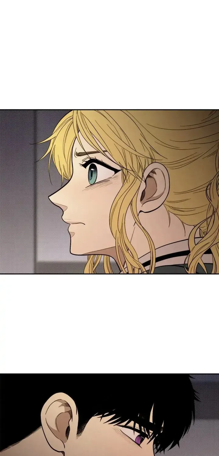 Just Give It to Me Chapter 184 page 23 - 