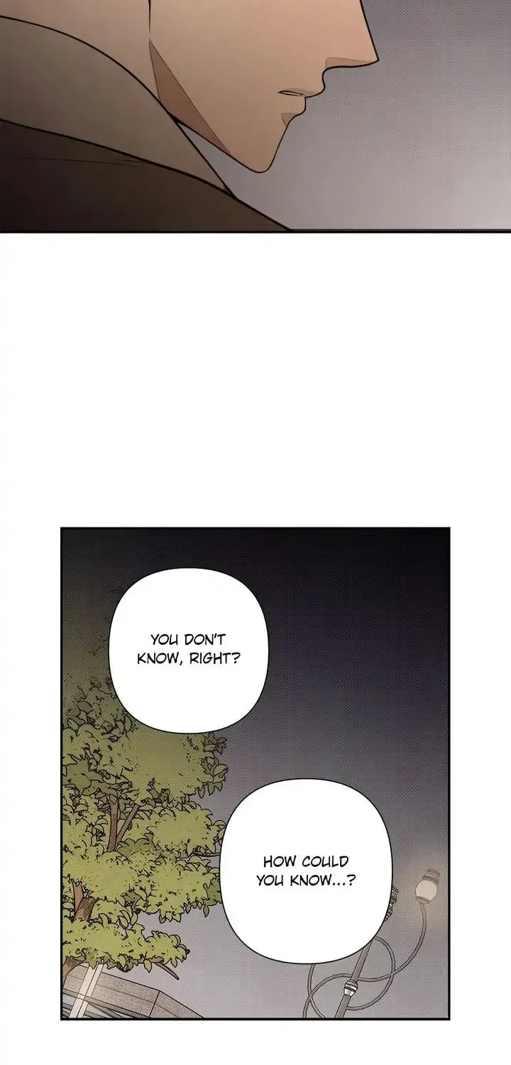 Just Give It to Me Chapter 184 page 24 - 