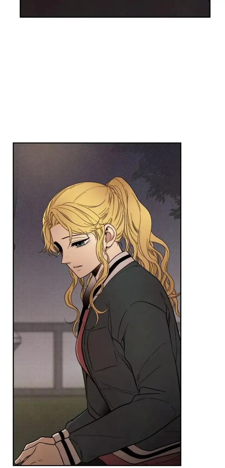 Just Give It to Me Chapter 184 page 29 - 