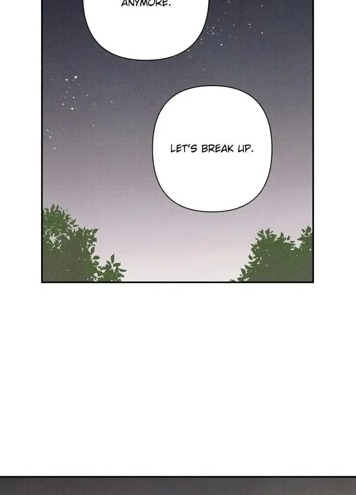 Just Give It to Me Chapter 184 page 4 - 