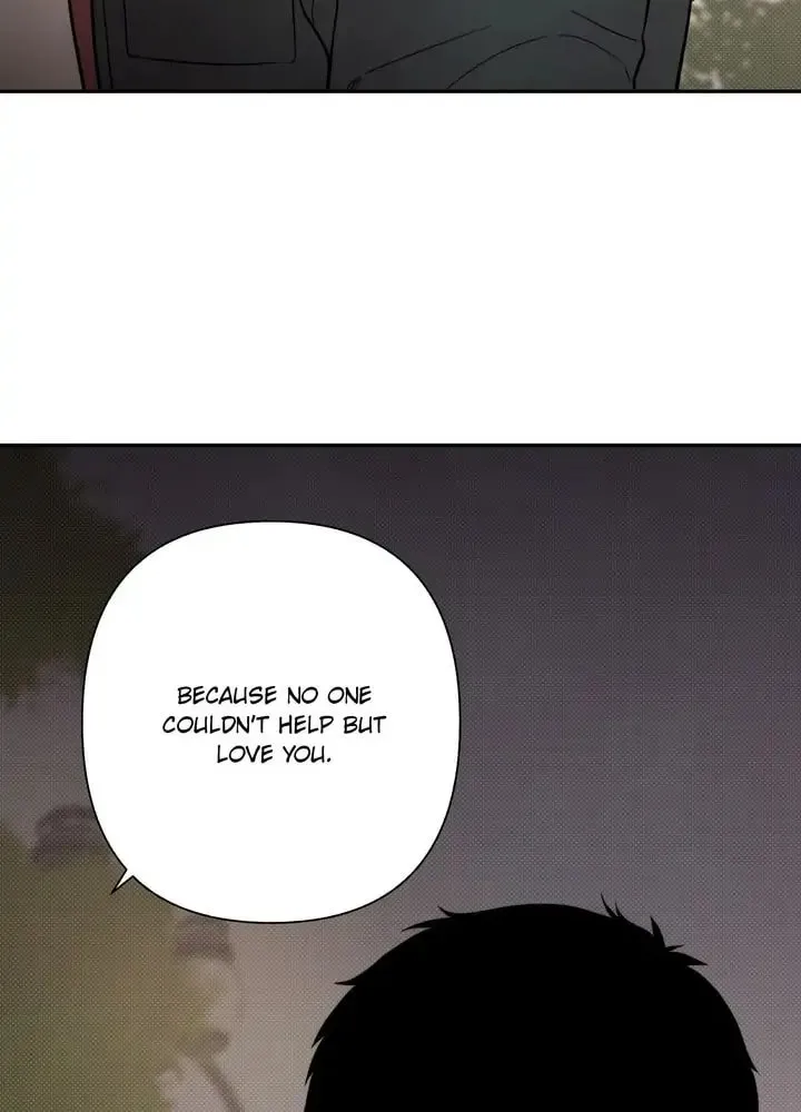 Just Give It to Me Chapter 184 page 31 - 