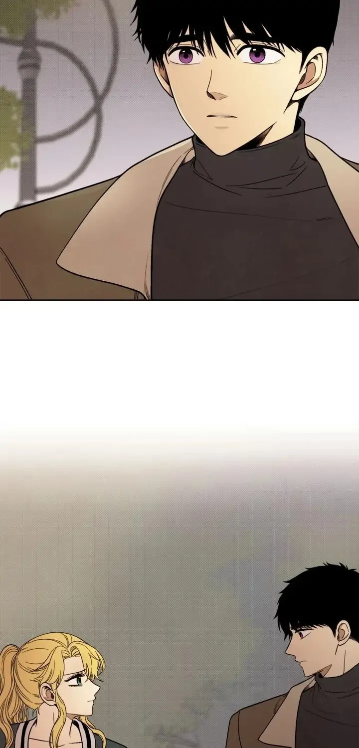 Just Give It to Me Chapter 184 page 32 - 