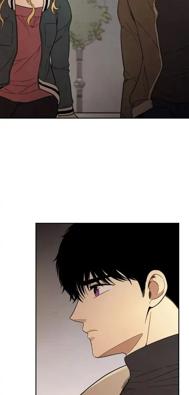 Just Give It to Me Chapter 184 page 33 - 