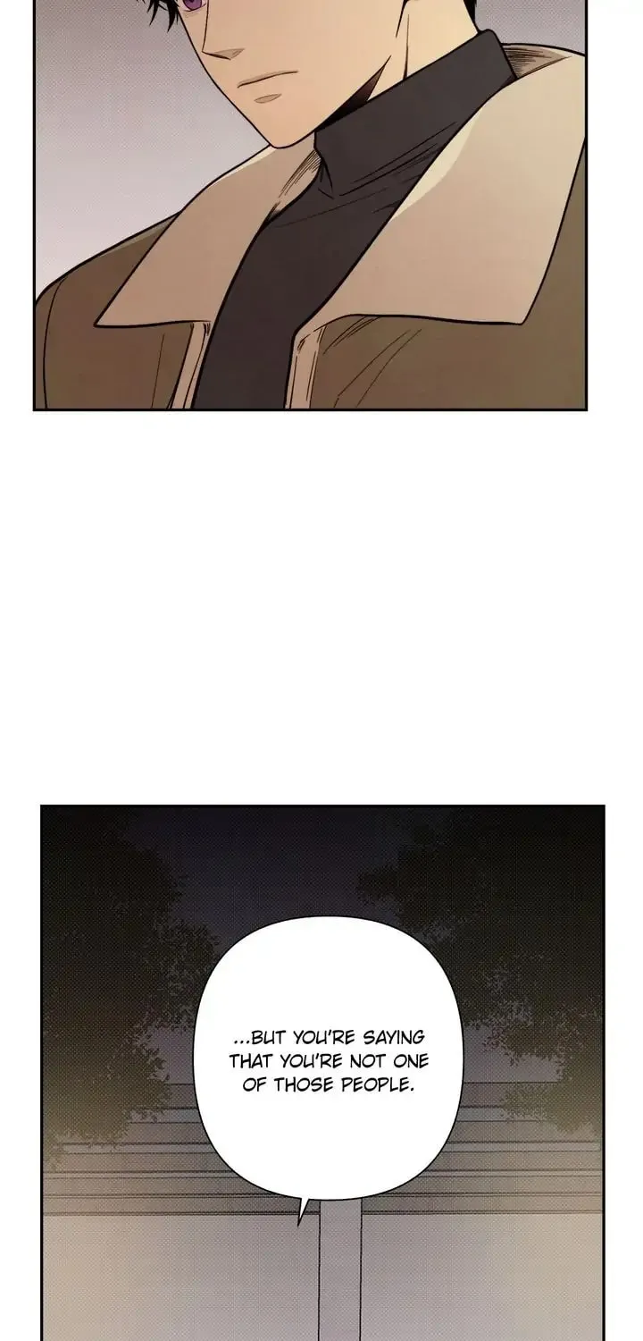 Just Give It to Me Chapter 184 page 35 - 
