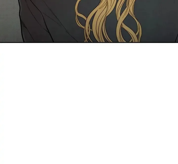 Just Give It to Me Chapter 184 page 37 - 