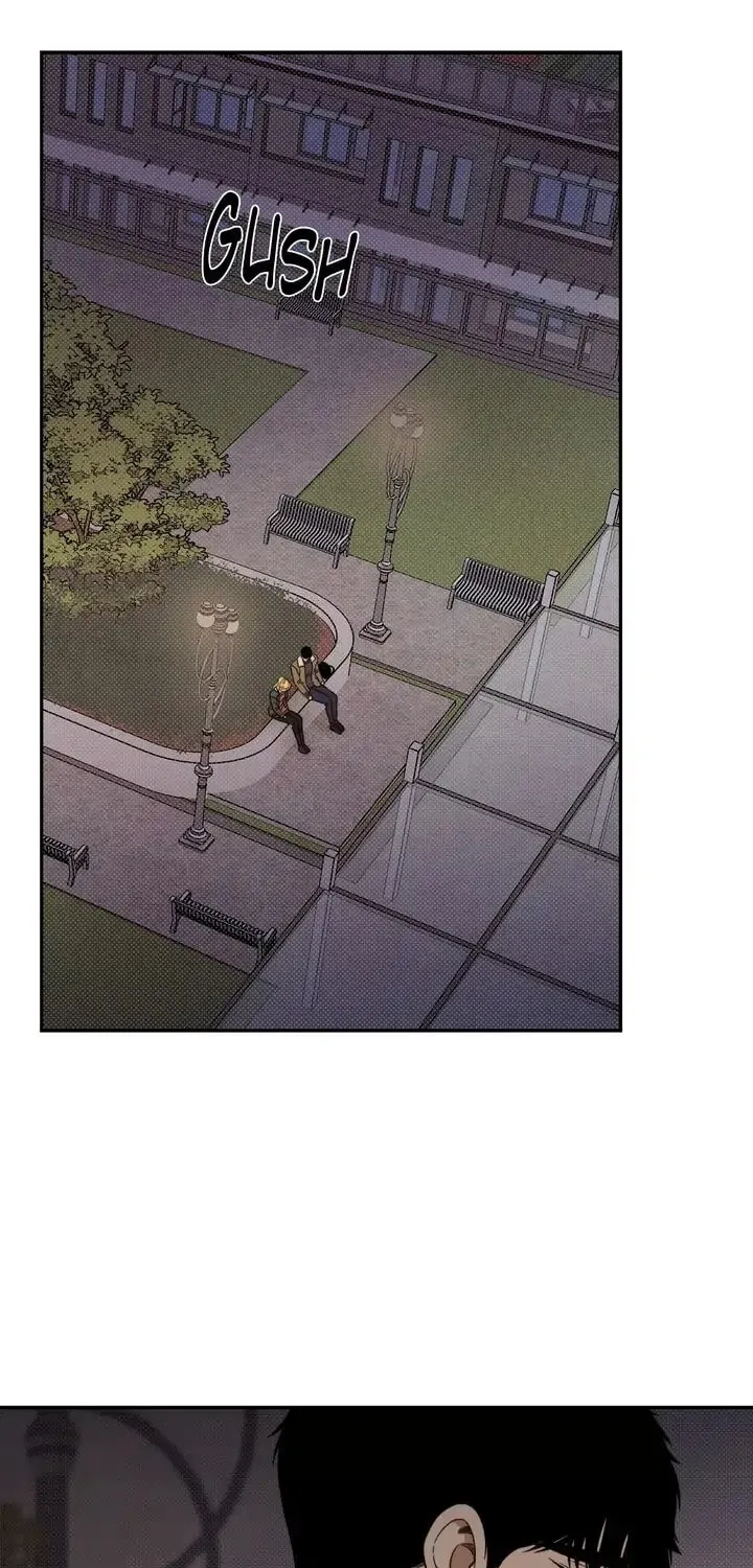 Just Give It to Me Chapter 184 page 38 - 