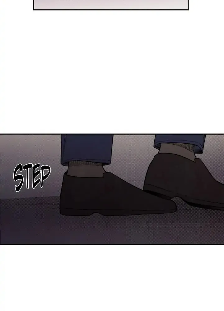 Just Give It to Me Chapter 184 page 40 - 