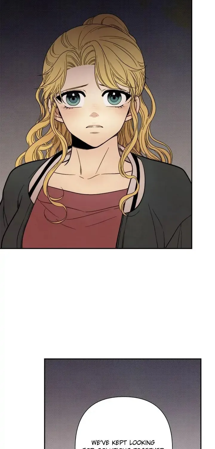 Just Give It to Me Chapter 184 page 42 - 