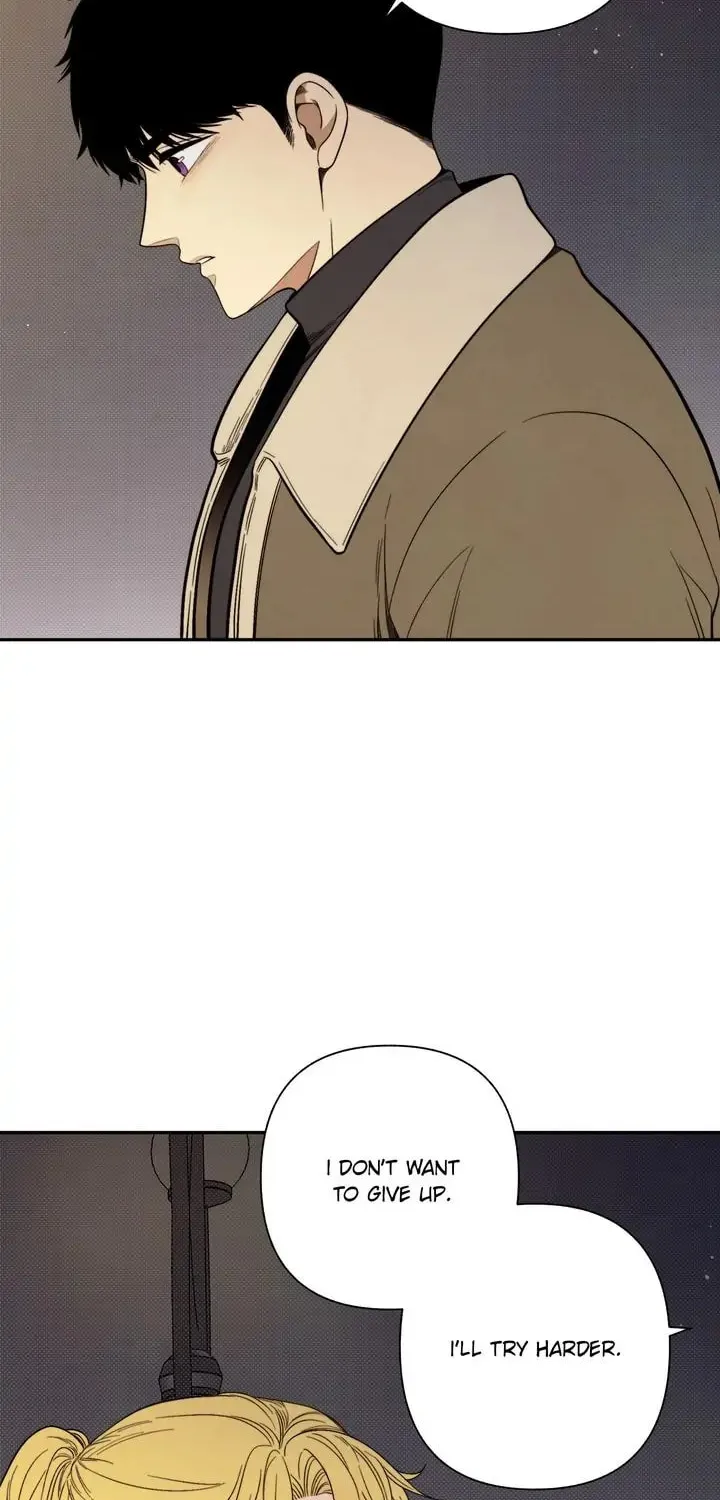 Just Give It to Me Chapter 184 page 45 - 