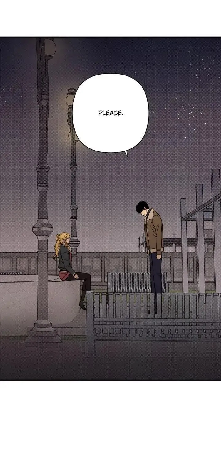 Just Give It to Me Chapter 184 page 47 - 
