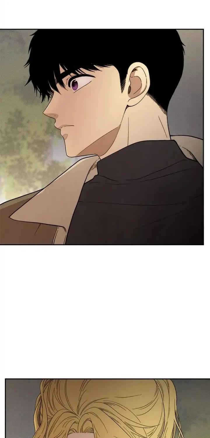 Just Give It to Me Chapter 184 page 6 - 
