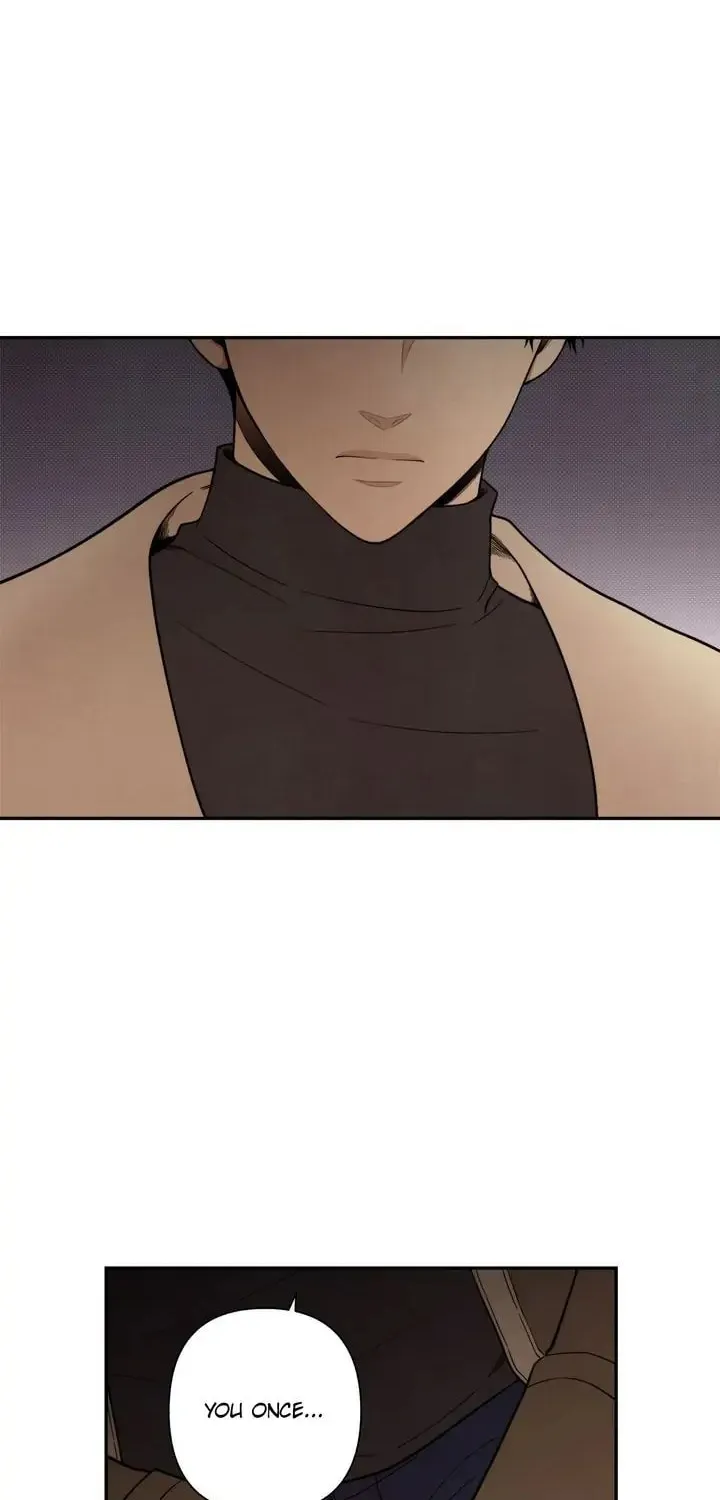 Just Give It to Me Chapter 184 page 10 - 