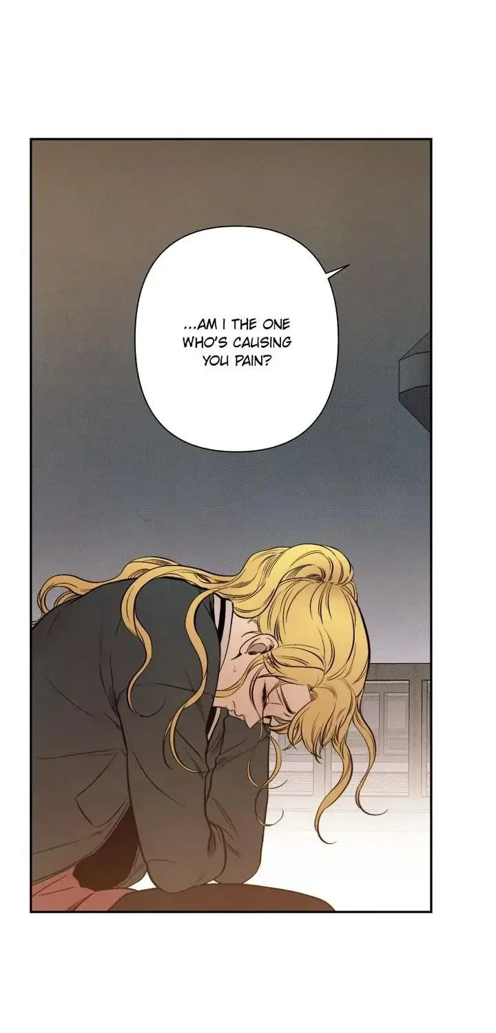 Just Give It to Me Chapter 185 page 11 - 