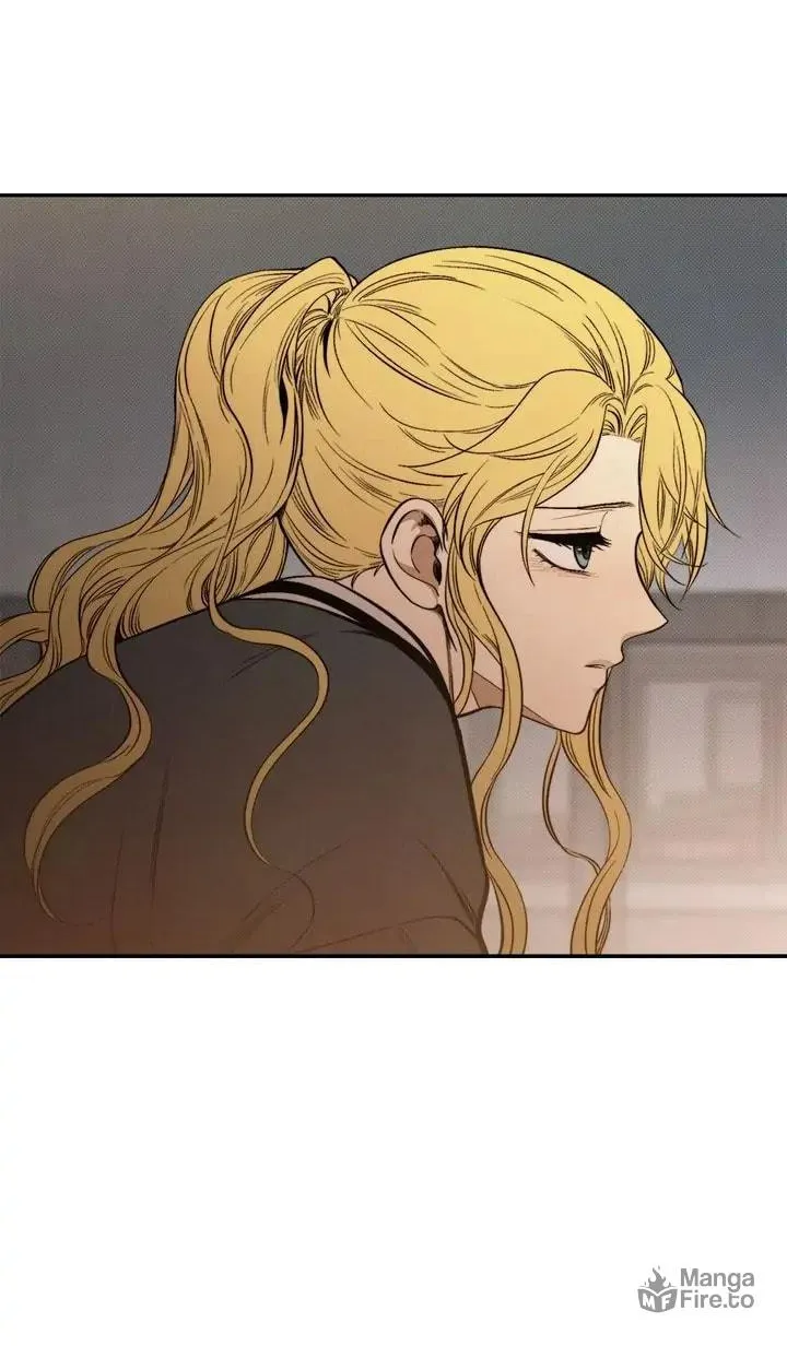 Just Give It to Me Chapter 185 page 12 - 