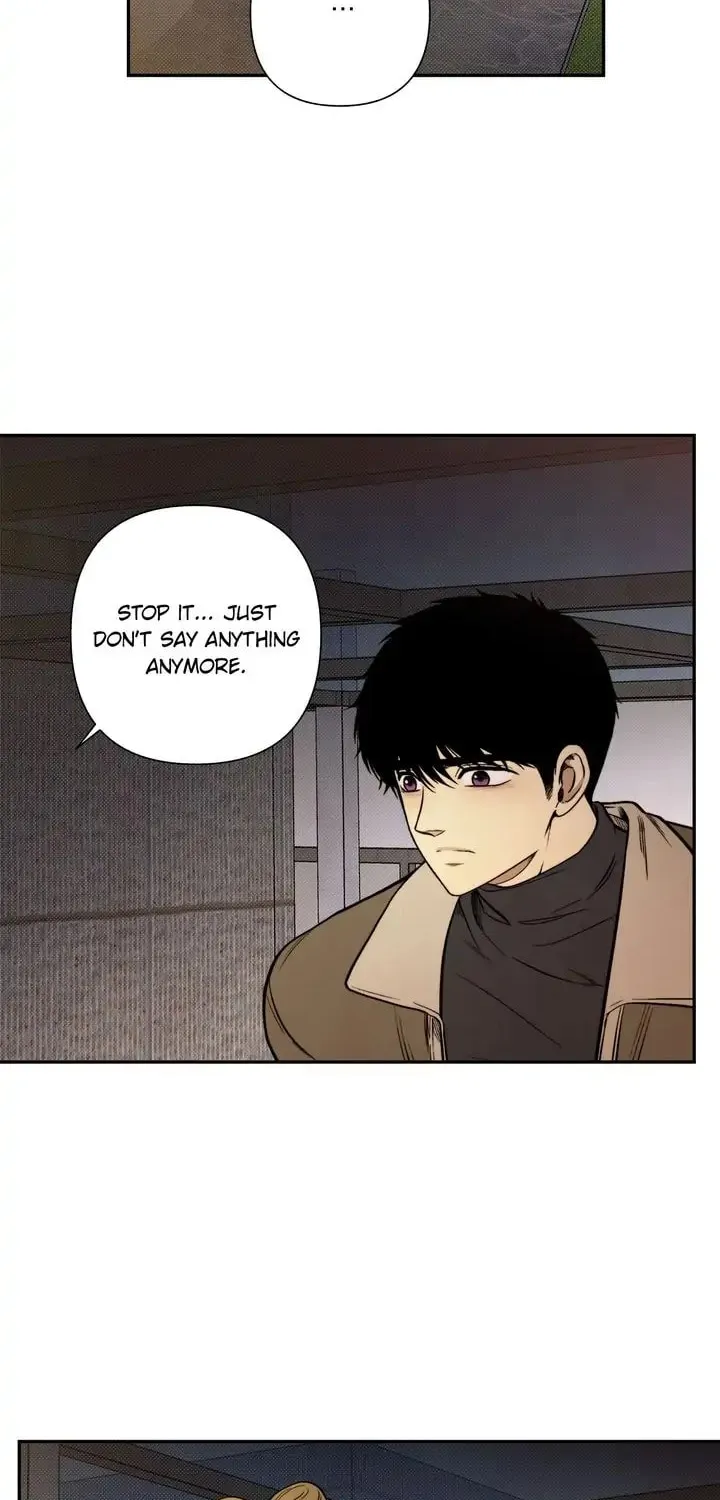 Just Give It to Me Chapter 185 page 14 - 