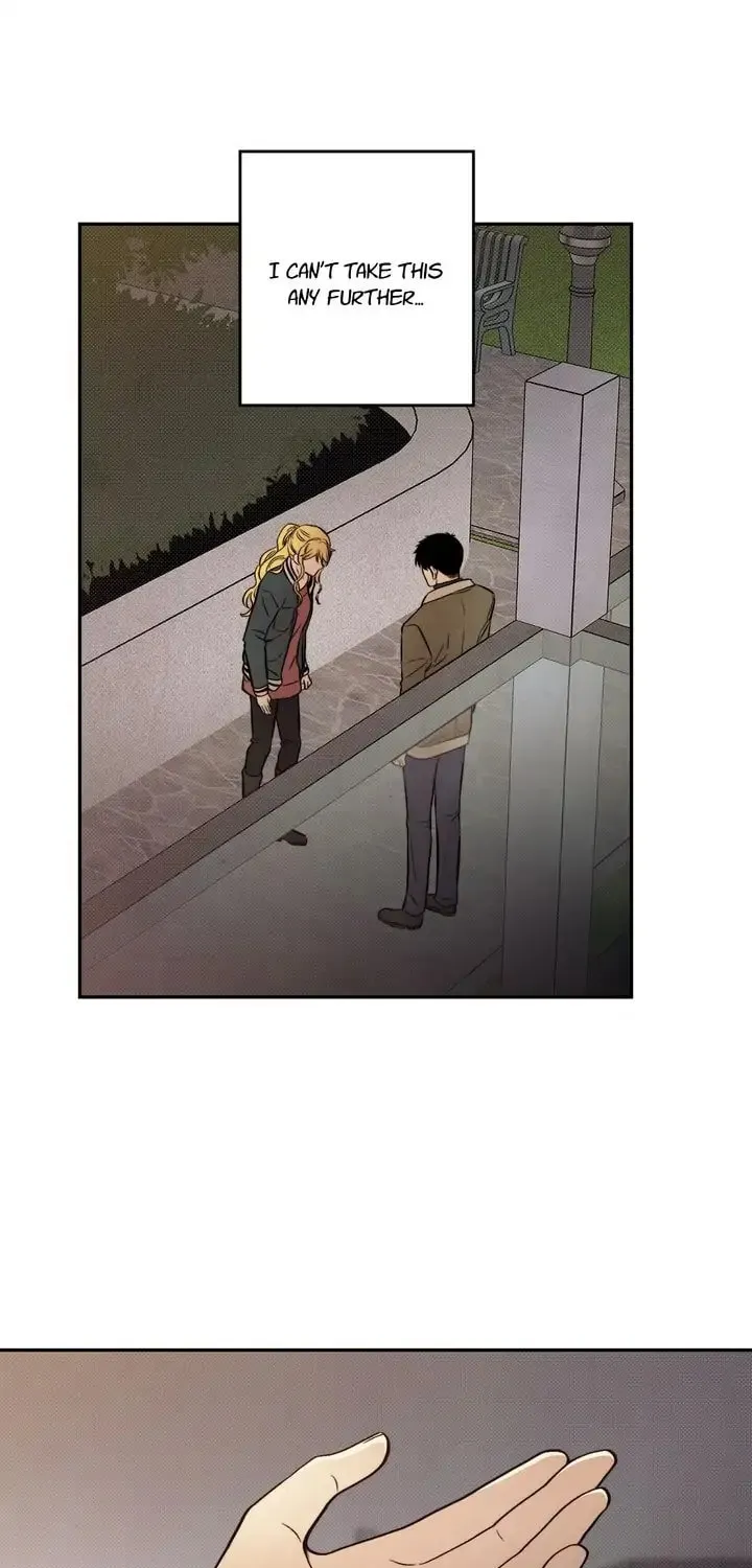 Just Give It to Me Chapter 185 page 16 - 