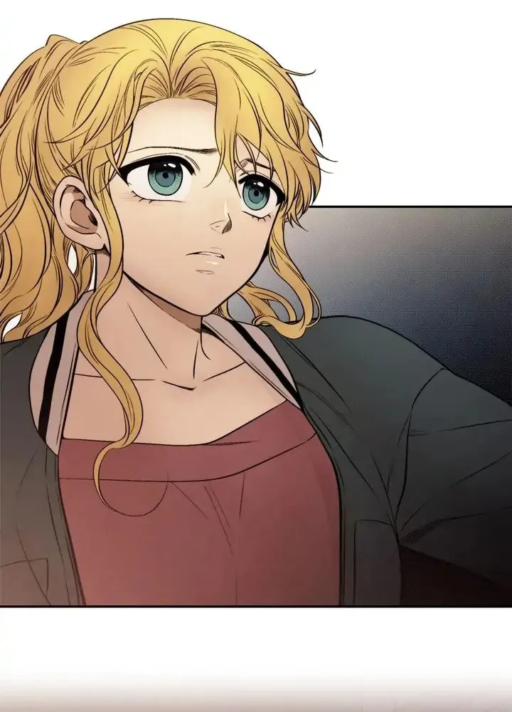 Just Give It to Me Chapter 185 page 18 - 