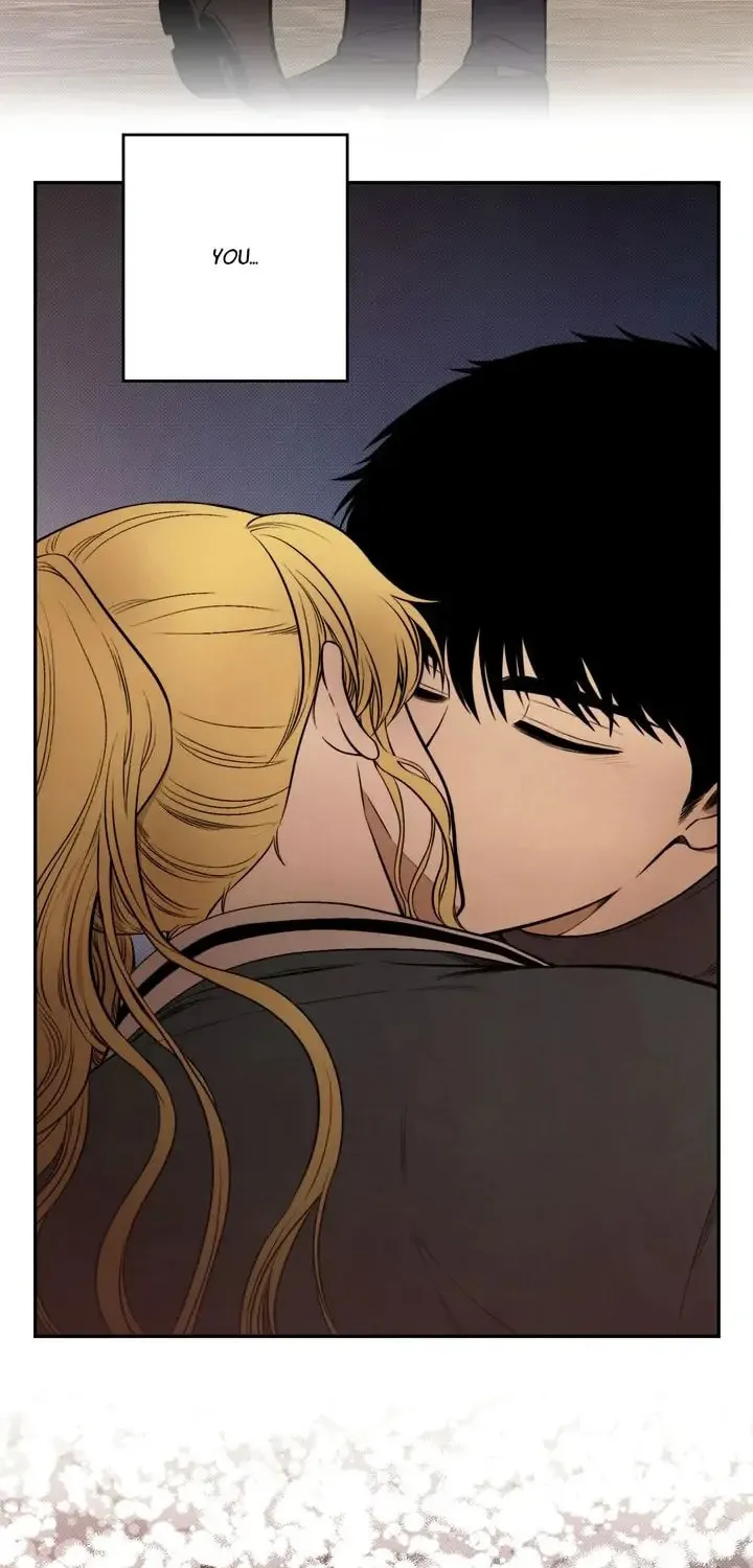 Just Give It to Me Chapter 185 page 20 - 