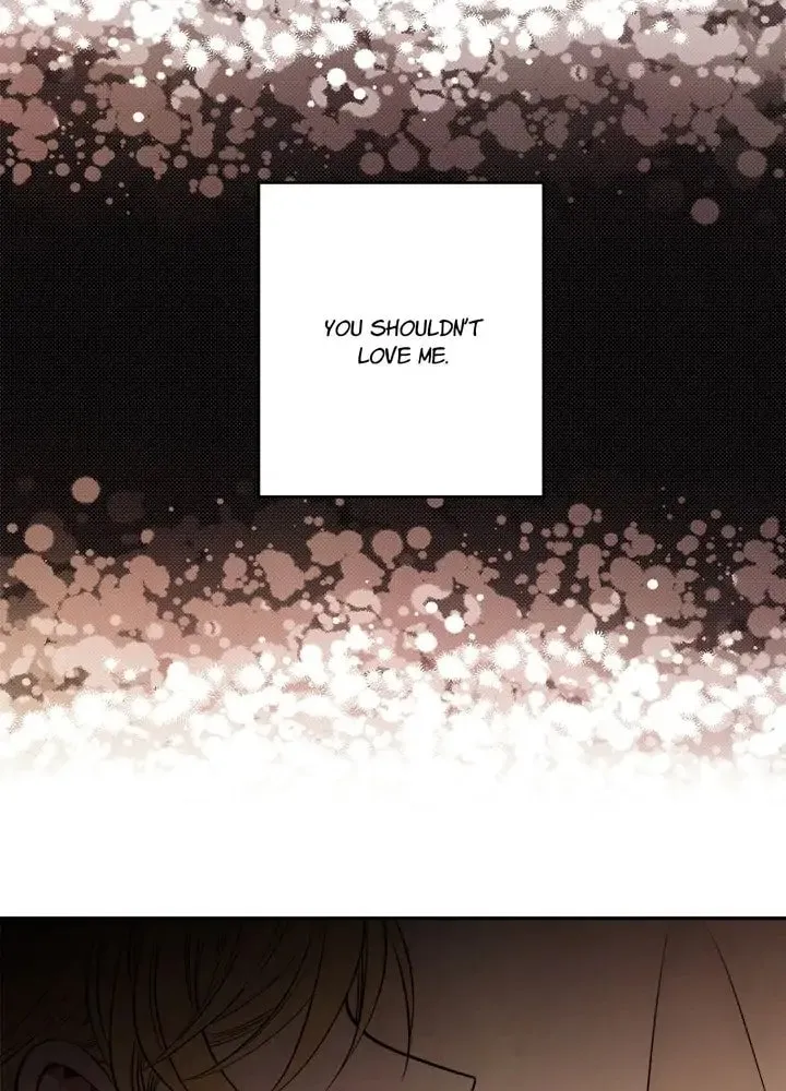 Just Give It to Me Chapter 185 page 21 - 
