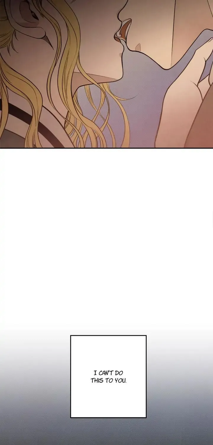 Just Give It to Me Chapter 185 page 22 - 