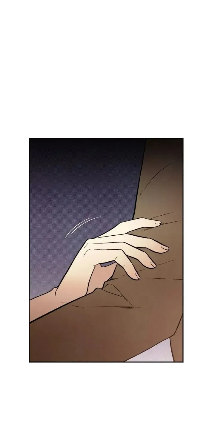 Just Give It to Me Chapter 185 page 25 - 