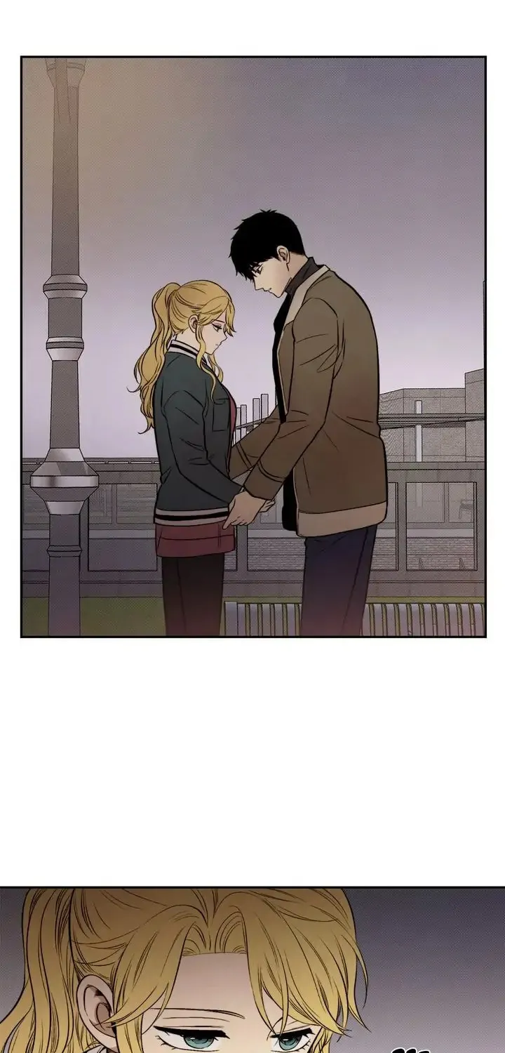 Just Give It to Me Chapter 185 page 26 - 