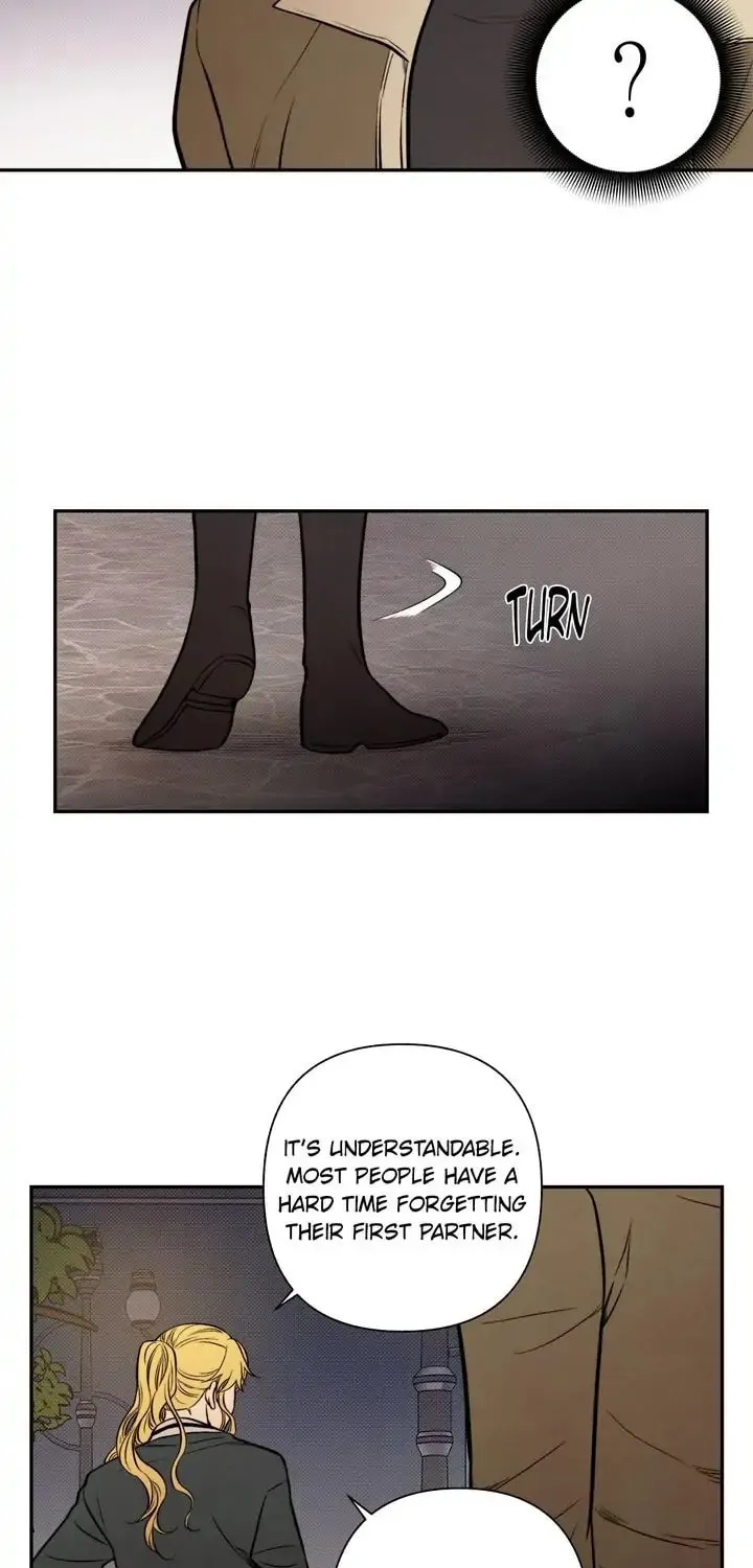 Just Give It to Me Chapter 185 page 28 - 