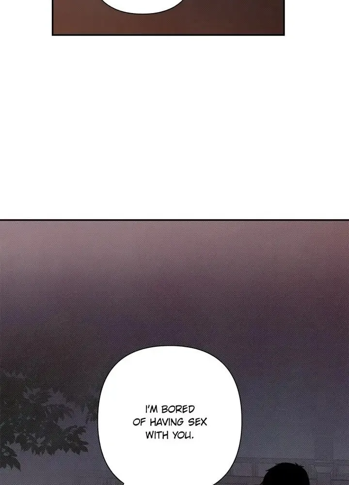 Just Give It to Me Chapter 185 page 37 - 