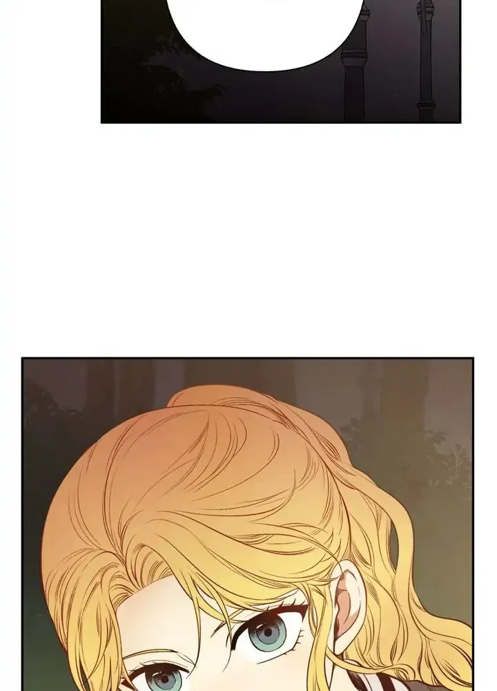 Just Give It to Me Chapter 185 page 40 - 