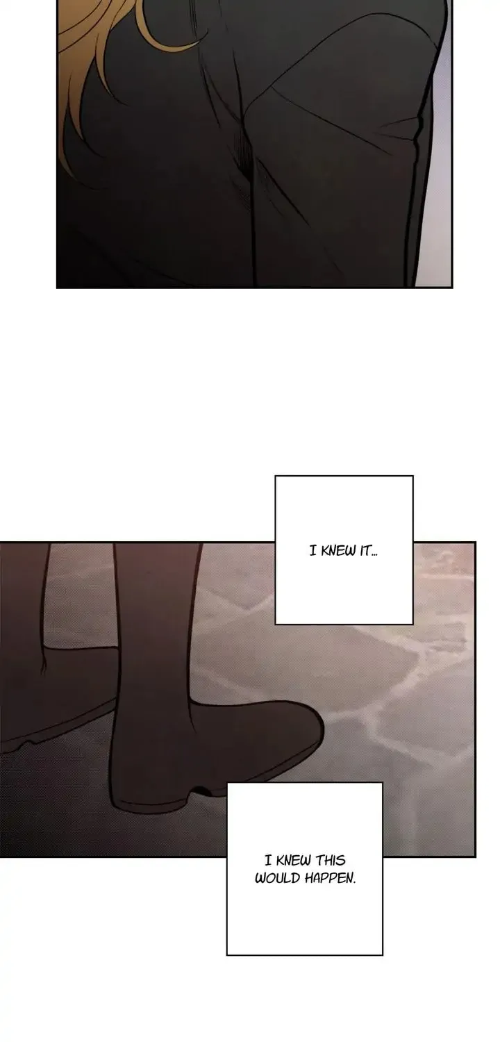 Just Give It to Me Chapter 185 page 5 - 