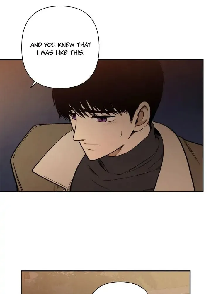 Just Give It to Me Chapter 185 page 43 - 