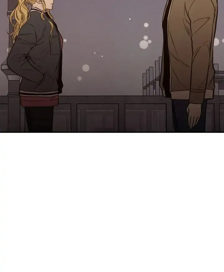 Just Give It to Me Chapter 185 page 45 - 