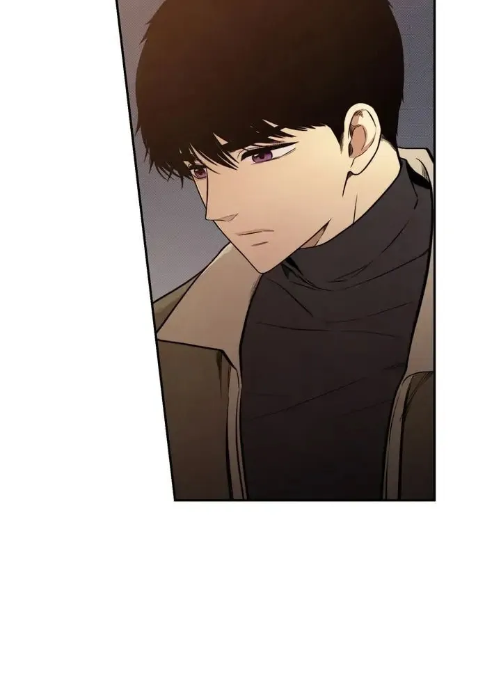 Just Give It to Me Chapter 185 page 10 - 