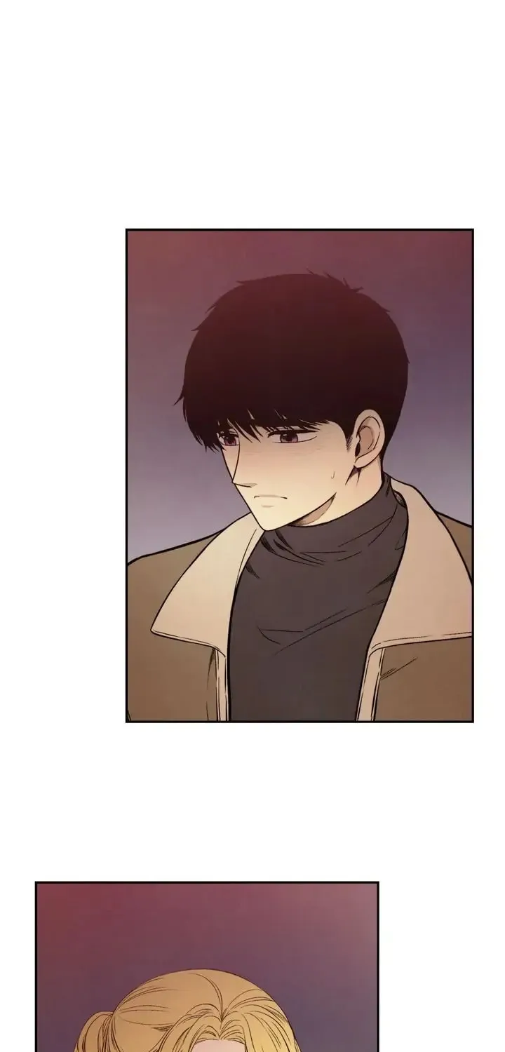 Just Give It to Me Chapter 186 page 2 - 
