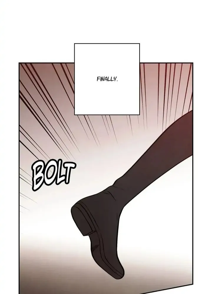 Just Give It to Me Chapter 186 page 11 - 