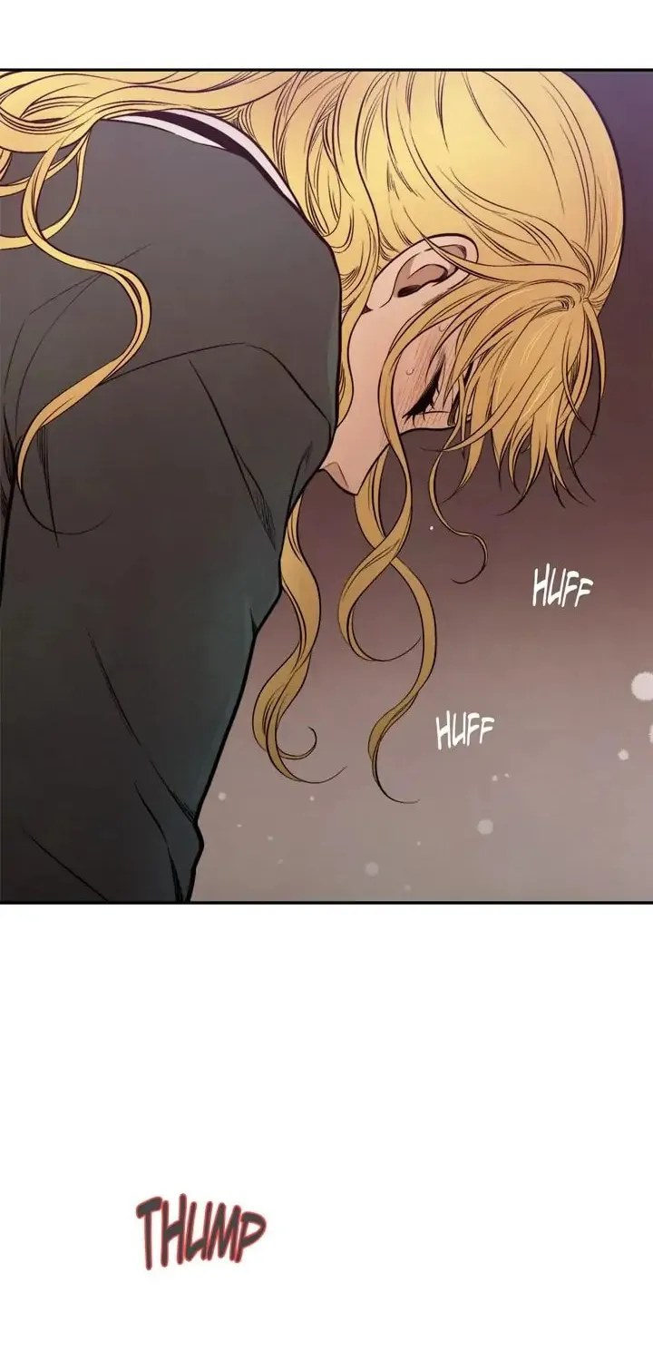 Just Give It to Me Chapter 186 page 13 - 