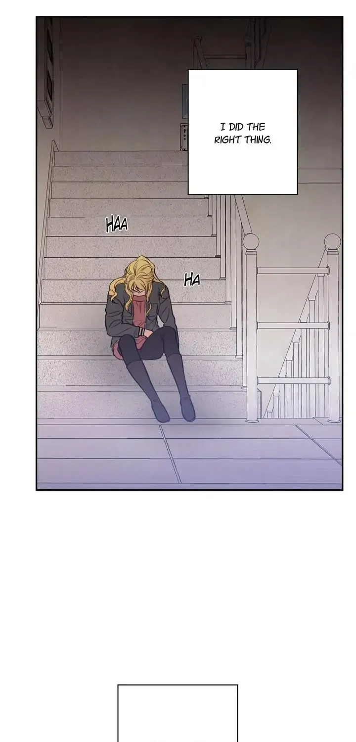 Just Give It to Me Chapter 186 page 16 - 