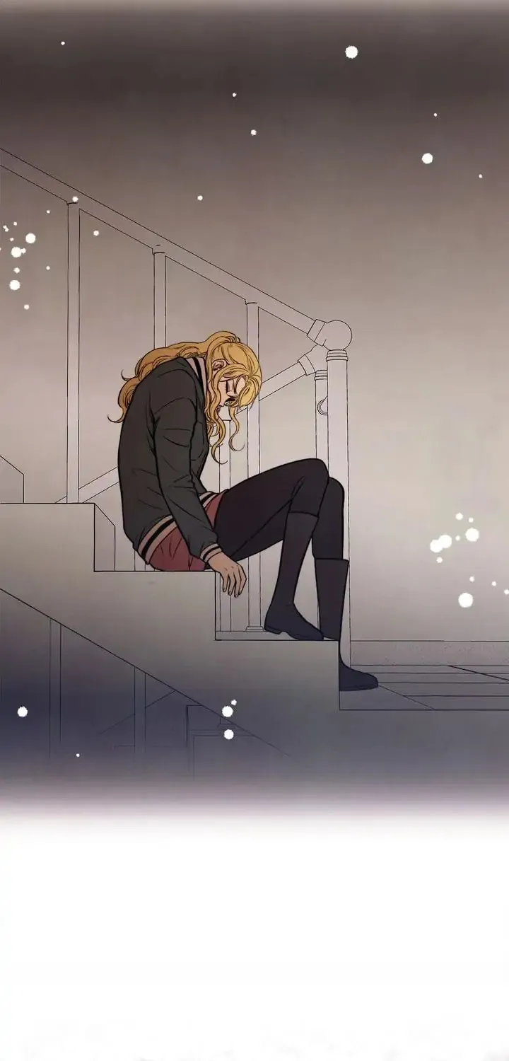 Just Give It to Me Chapter 186 page 19 - 