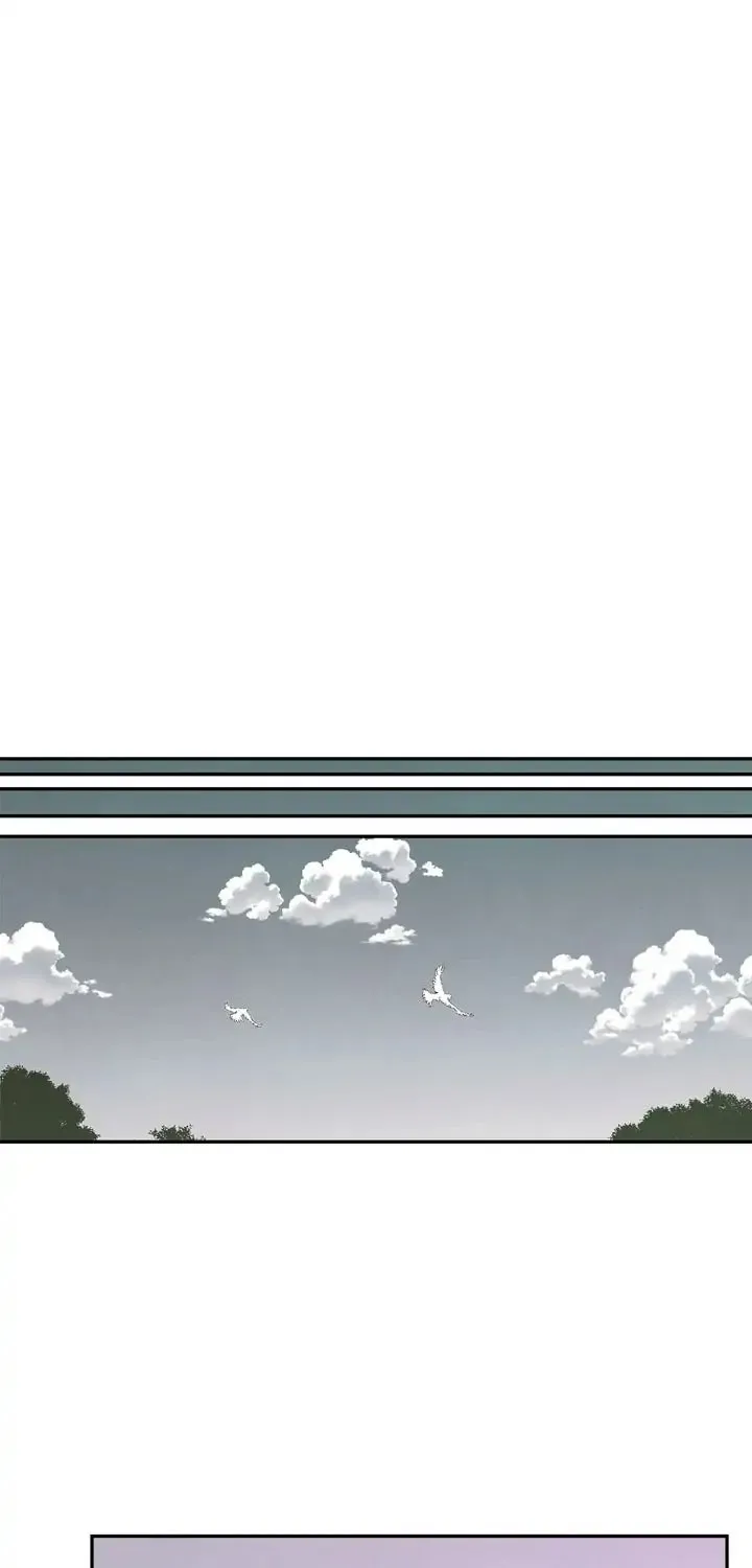 Just Give It to Me Chapter 186 page 22 - 