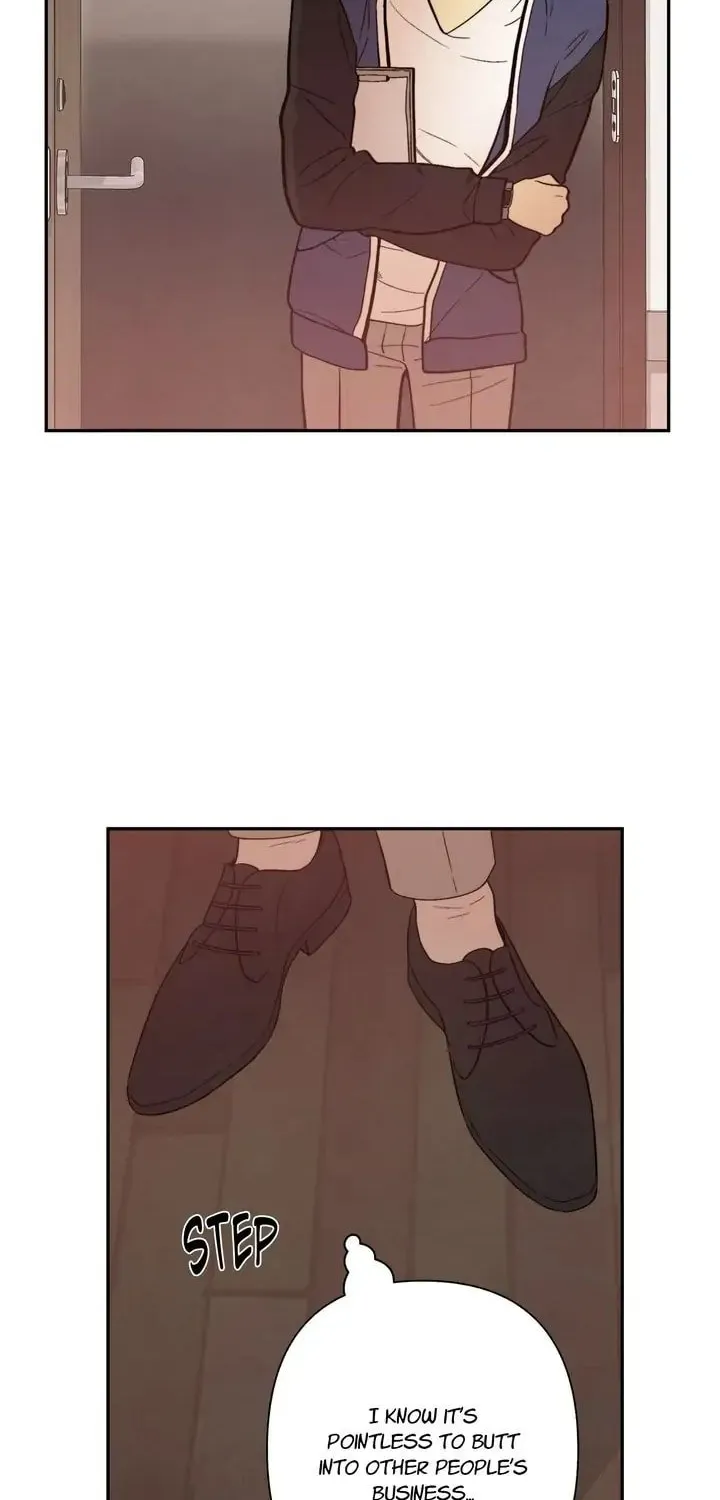 Just Give It to Me Chapter 186 page 26 - 