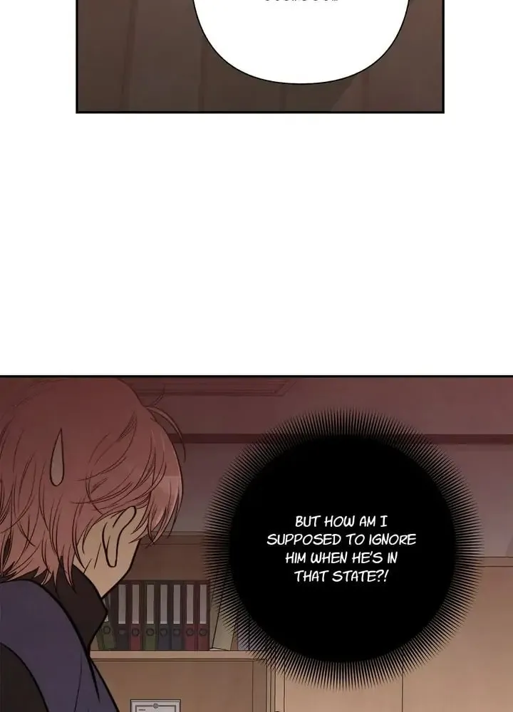 Just Give It to Me Chapter 186 page 27 - 