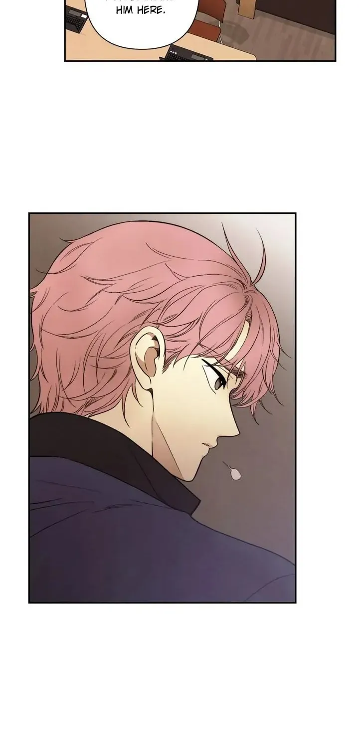 Just Give It to Me Chapter 186 page 30 - 