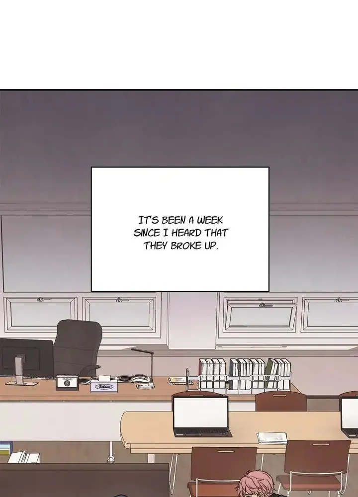 Just Give It to Me Chapter 186 page 31 - 