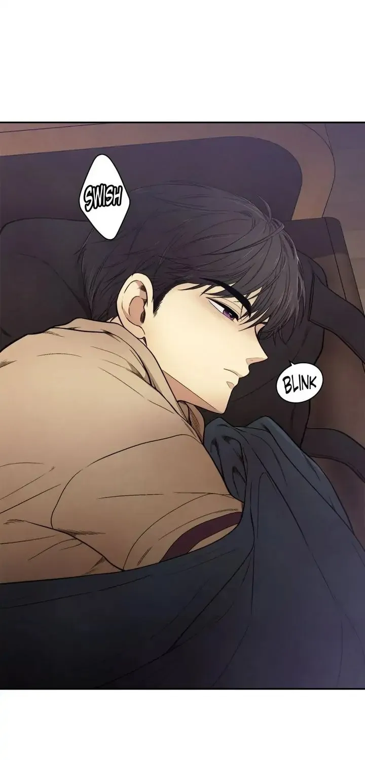 Just Give It to Me Chapter 186 page 35 - 